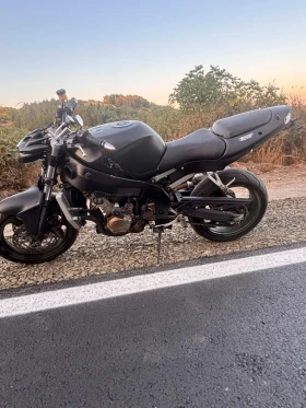 Kawasaki Zxr undefined | Auto.bg — изображение 4
