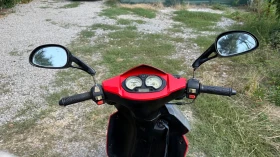 Keeway Matrix | Mobile.bg � ����� ������ 6