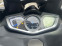 Обява за продажба на Kymco Xciting 400i S  ABS / ASR2021 19000 km  ~9 000 лв. - изображение 9