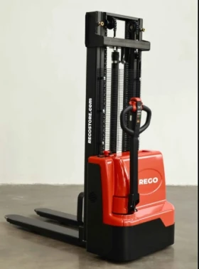 ���������� ������������ ������ REGO QES12E - 1.2�. | Mobile.bg � ����� ������ 2