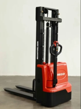 ����� �� �������� �� ���������� ������������ ������ REGO QES12E - 1.2�.