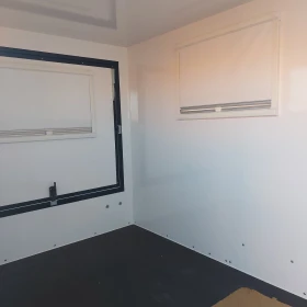 Каравана Други НОВО 750 килограма, снимка 6