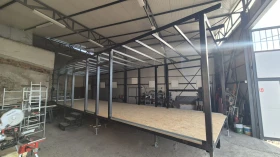 Каравана Други, снимка 3