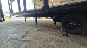 Каравана Други, снимка 9