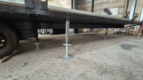 Каравана Други, снимка 8