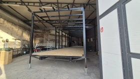 Каравана Други, снимка 4