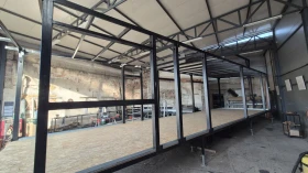 Каравана Други, снимка 5