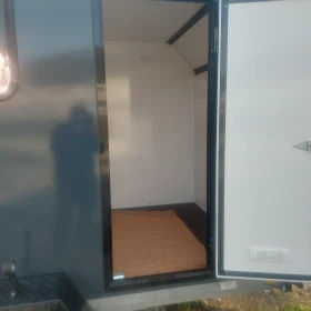 Каравана Други НОВО 750 килограма, снимка 7