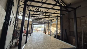 Каравана Други undefined | Auto.bg — изображение 6