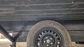 Каравана Други undefined | Auto.bg — изображение 10