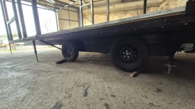 Каравана Други undefined | Auto.bg — изображение 7