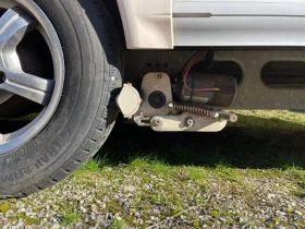 Каравана Bailey Pageant 6 Champagne | Auto.bg — изображение 5