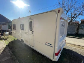 ����� �� �������� �� �������� Bailey Pageant 6 Champagne