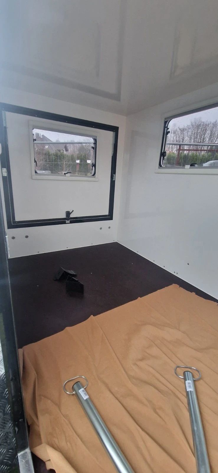   750  | Mobile.bg   3