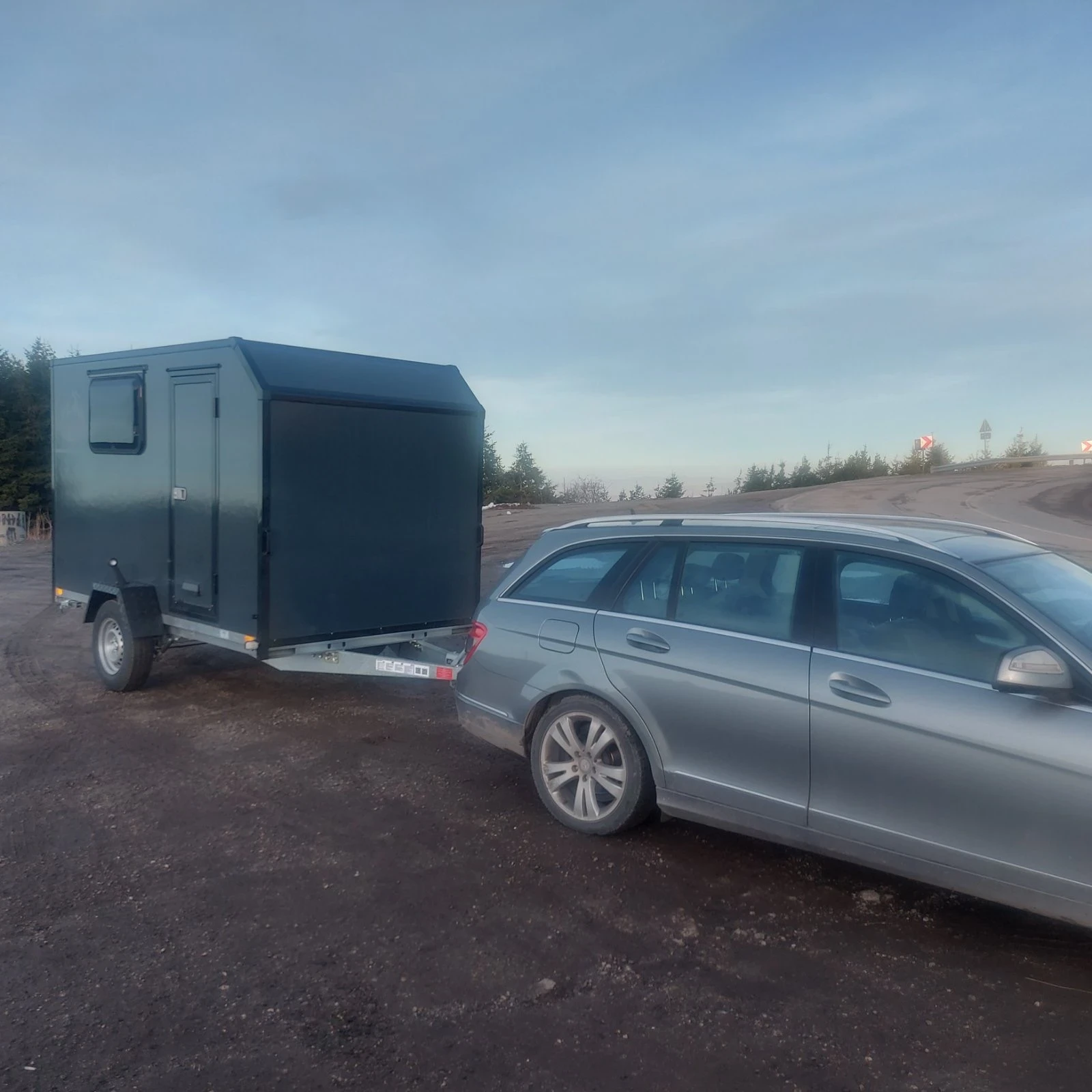 �������� ���� 750 ��������� | Mobile.bg � ����������� 11