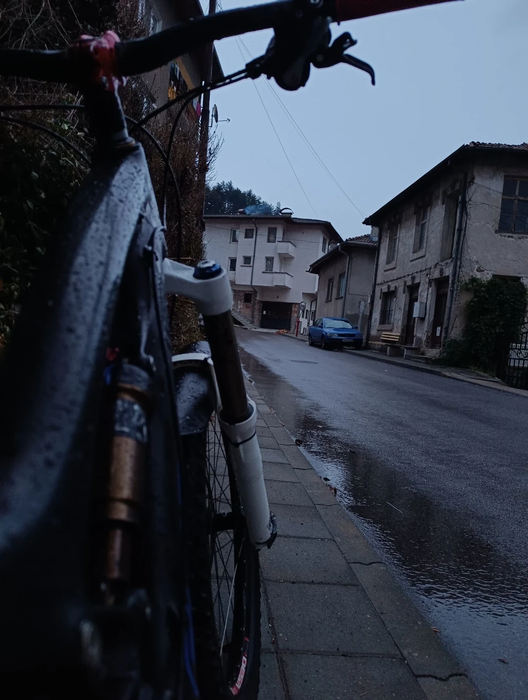   Santa Cruz Nomad CC  | Mobile.bg   2