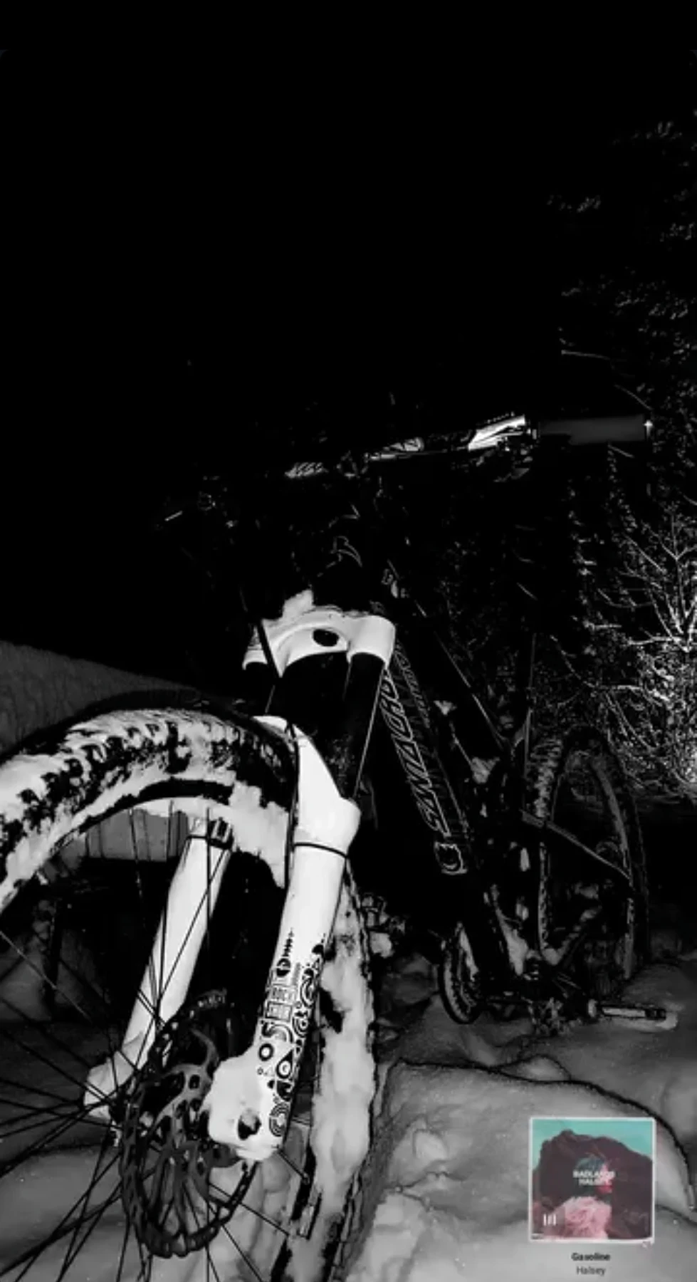   Santa Cruz Nomad CC  | Mobile.bg   1