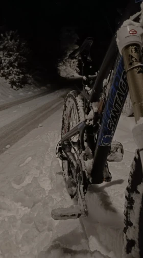   Santa Cruz Nomad CC  | Mobile.bg    3