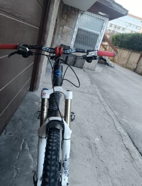   Santa Cruz Nomad CC  | Mobile.bg    6