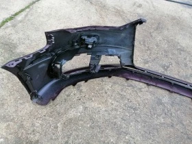 Оригинална броня за AUDI A3 S3 S-LINE 2012-2016г....8V3807261A...., снимка 6