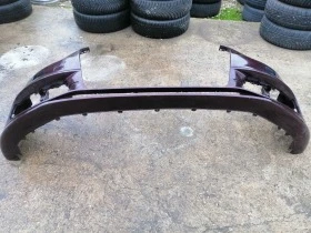 Оригинална броня за AUDI A3 S3 S-LINE 2012-2016г....8V3807261A...., снимка 10