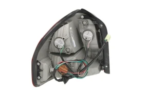 Стоп HYUNDAI SANTA FÉ 2001-2004 RH 9240226020, снимка 2