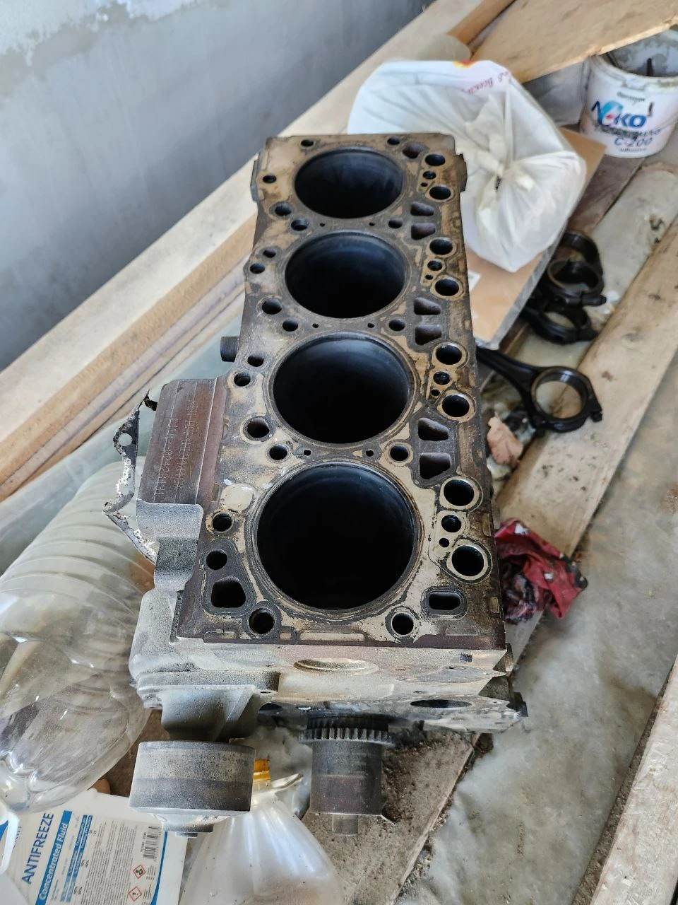    NEW HOLLAND LB115 / CASE | Mobile.bg   2