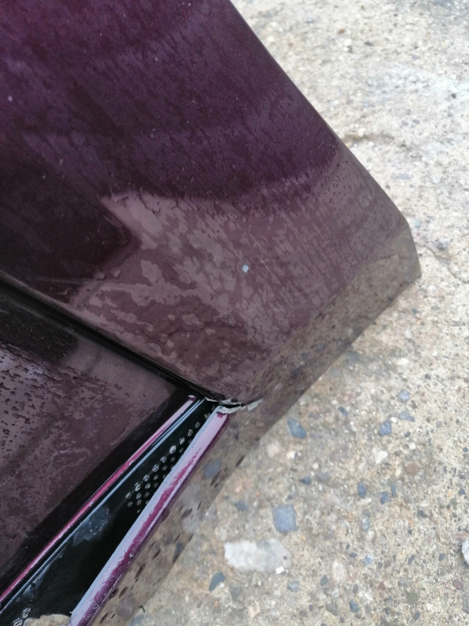    AUDI A3 S3 S-LINE 2012-2016....8V3807261A.... | Mobile.bg   5