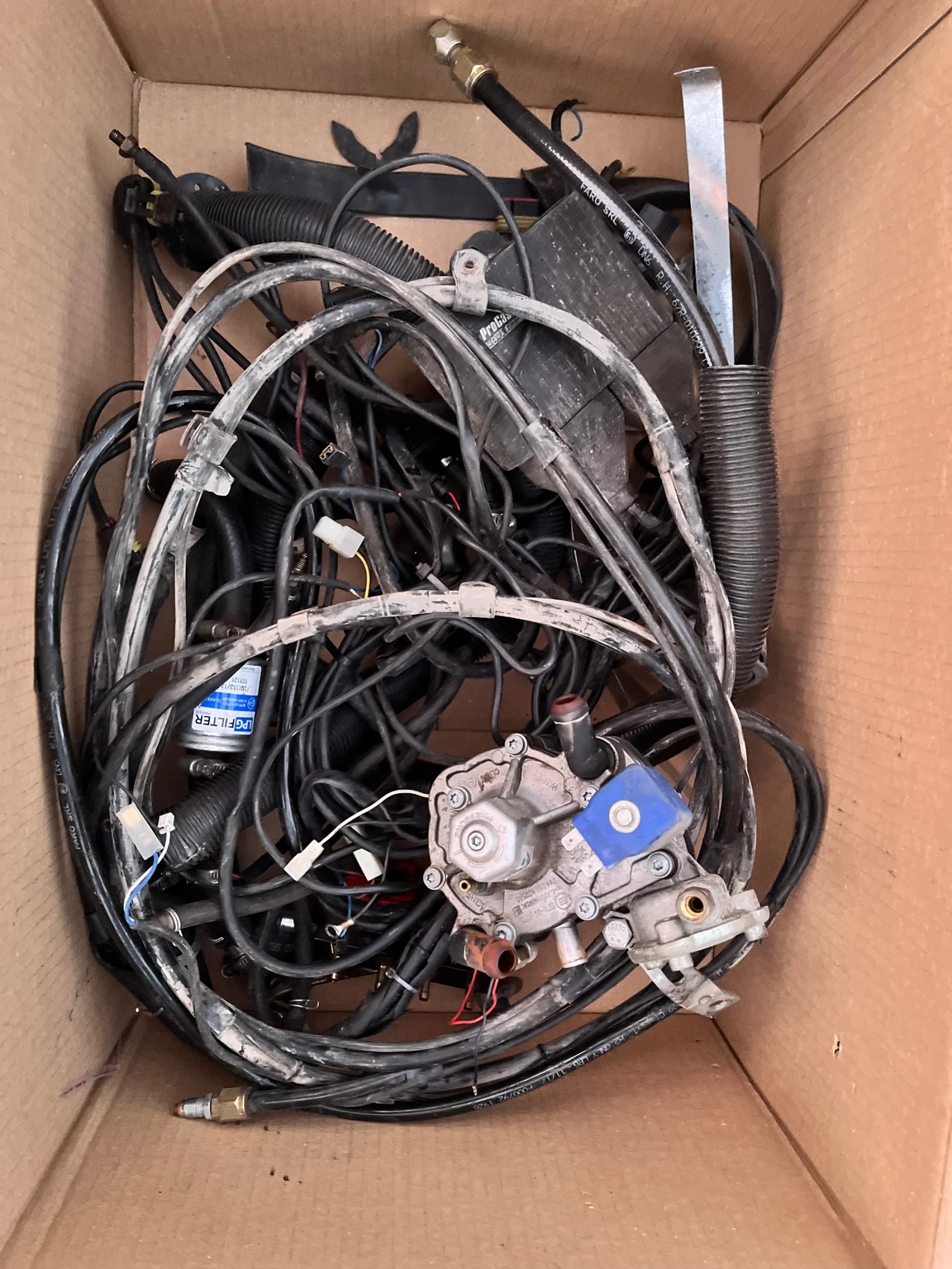 ����� ��������� | Mobile.bg � ����������� 2