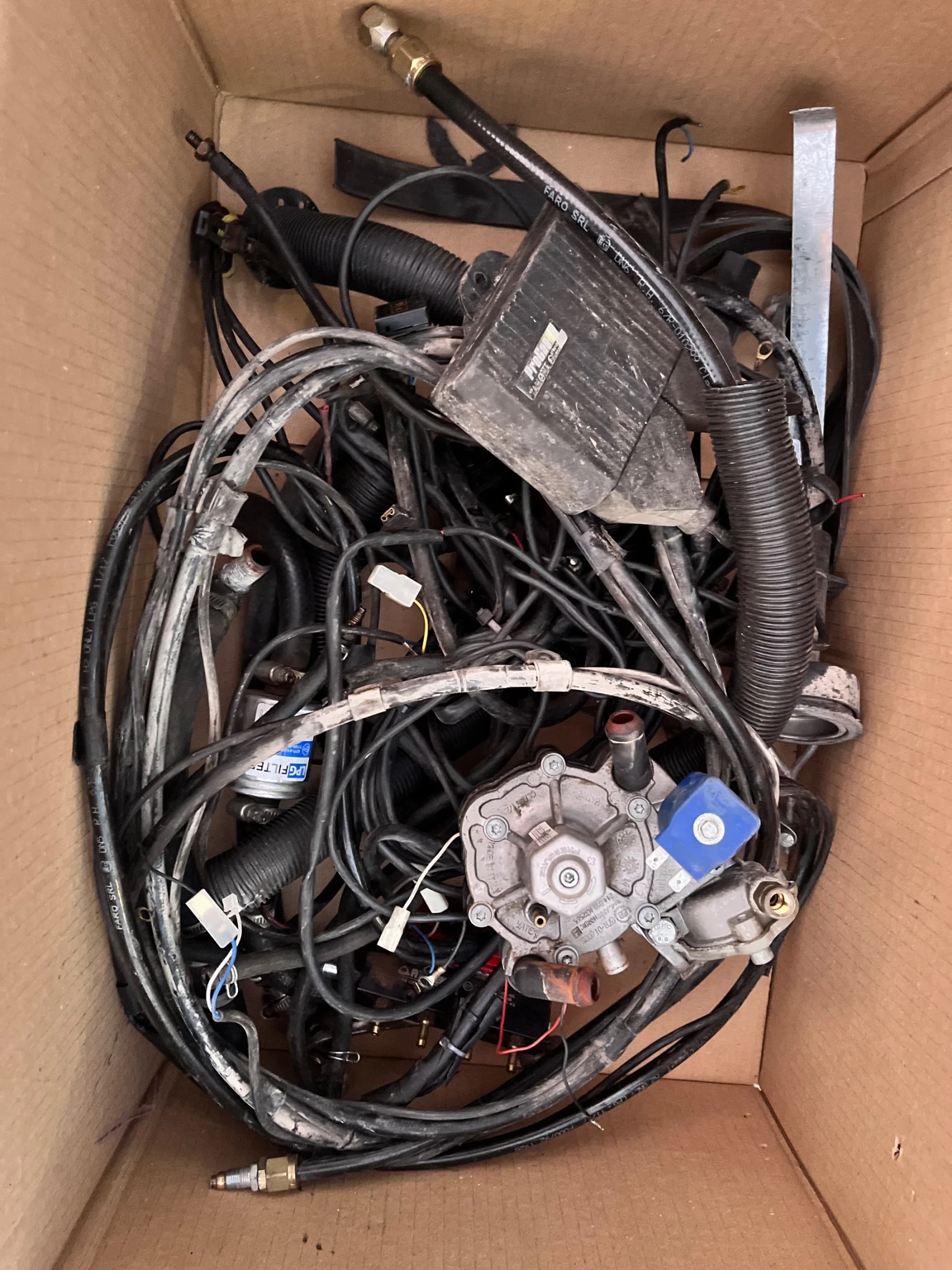 ����� ��������� | Mobile.bg � ����������� 3