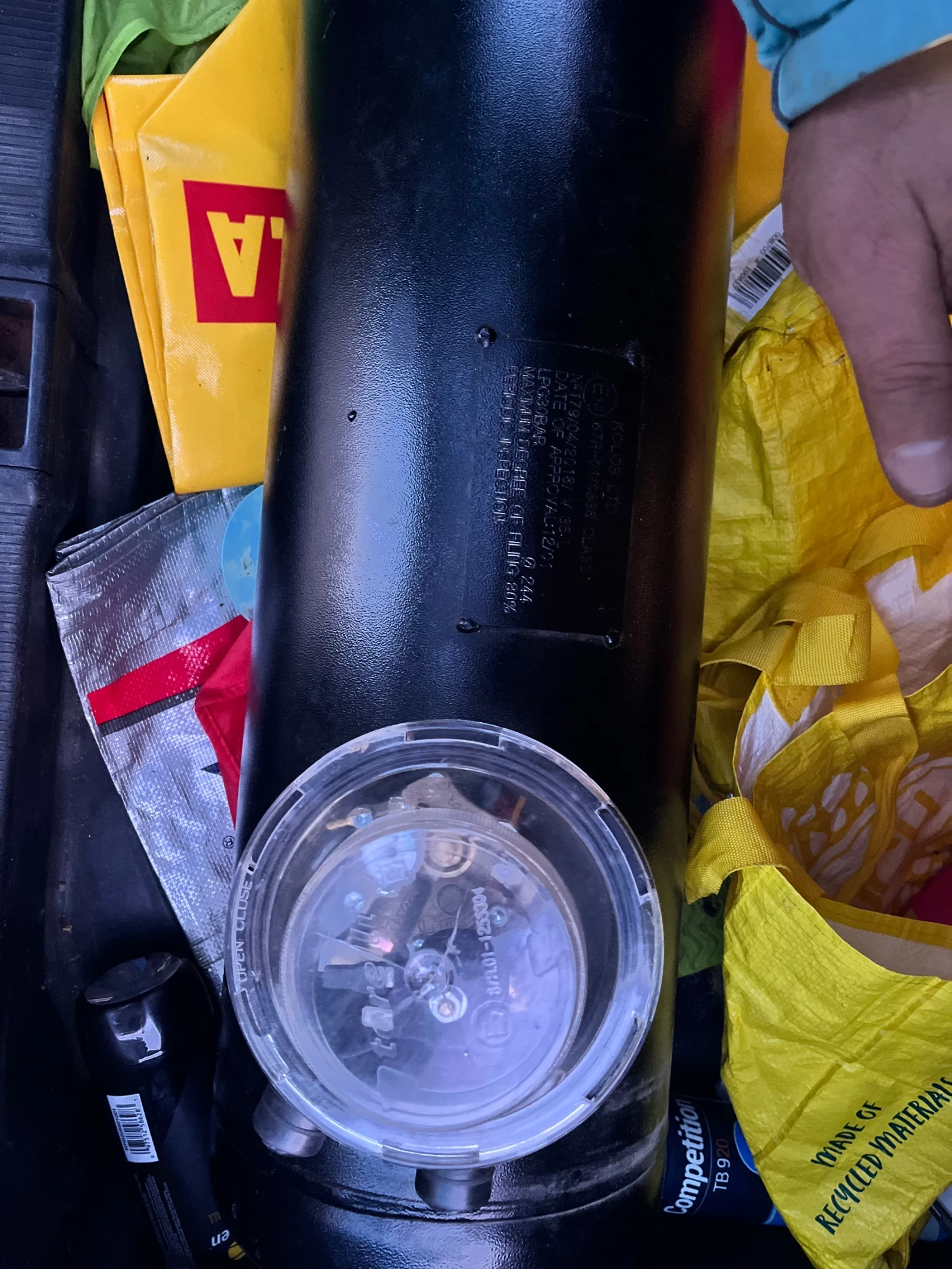 ����� ��������� | Mobile.bg � ����������� 1