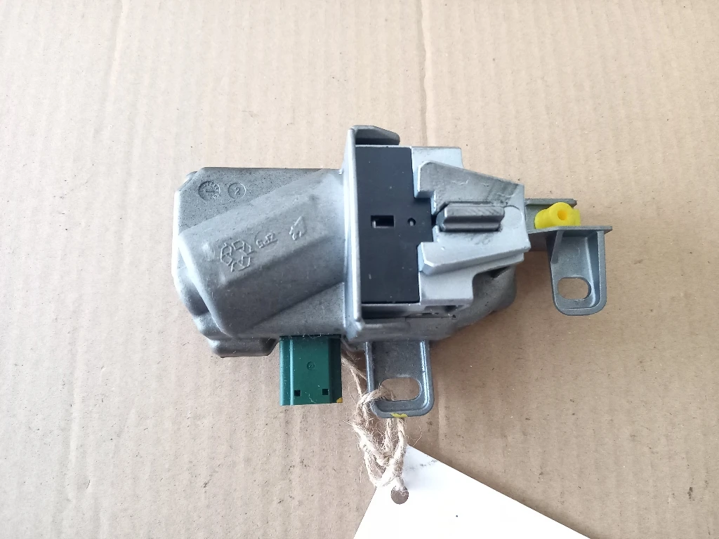     60 2.4 | Mobile.bg   1