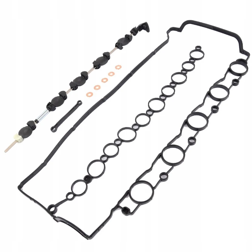  -   VOLVO C30/C70/S40/S60/V50/V70/XC60/,XC70/,XC90 2.4D 2002- | Mobile.bg   1