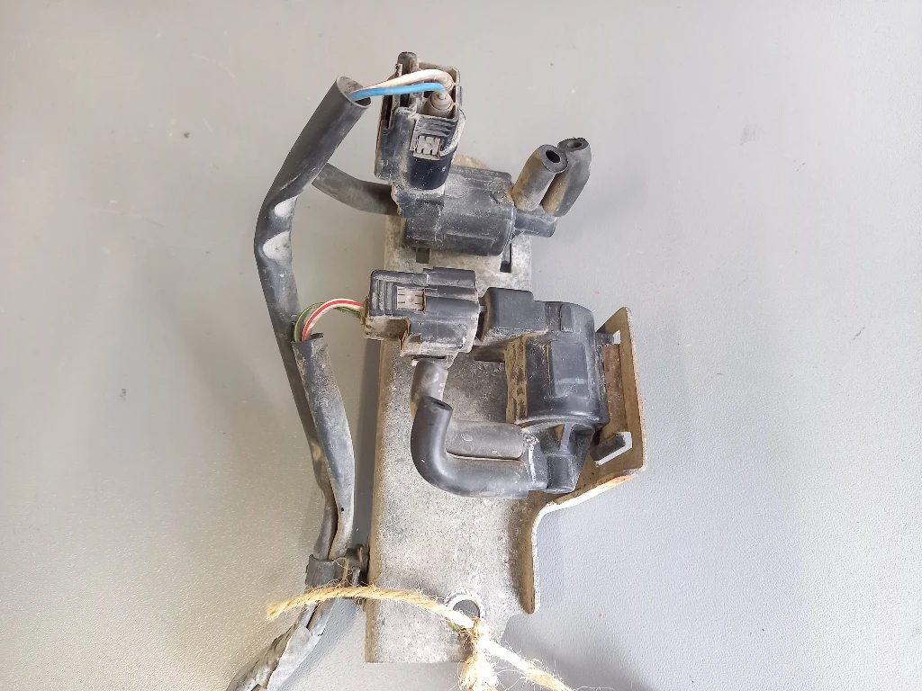 �� ������ ��� ����� ������� 2.0�  | Mobile.bg � ����������� 1