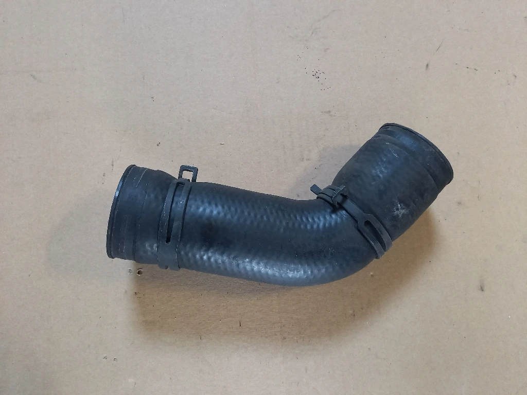     1.4 (7) | Mobile.bg   1