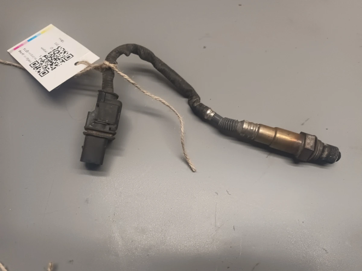 ������ ����� ����� ������� �3 1.6� | Mobile.bg � ����������� 1