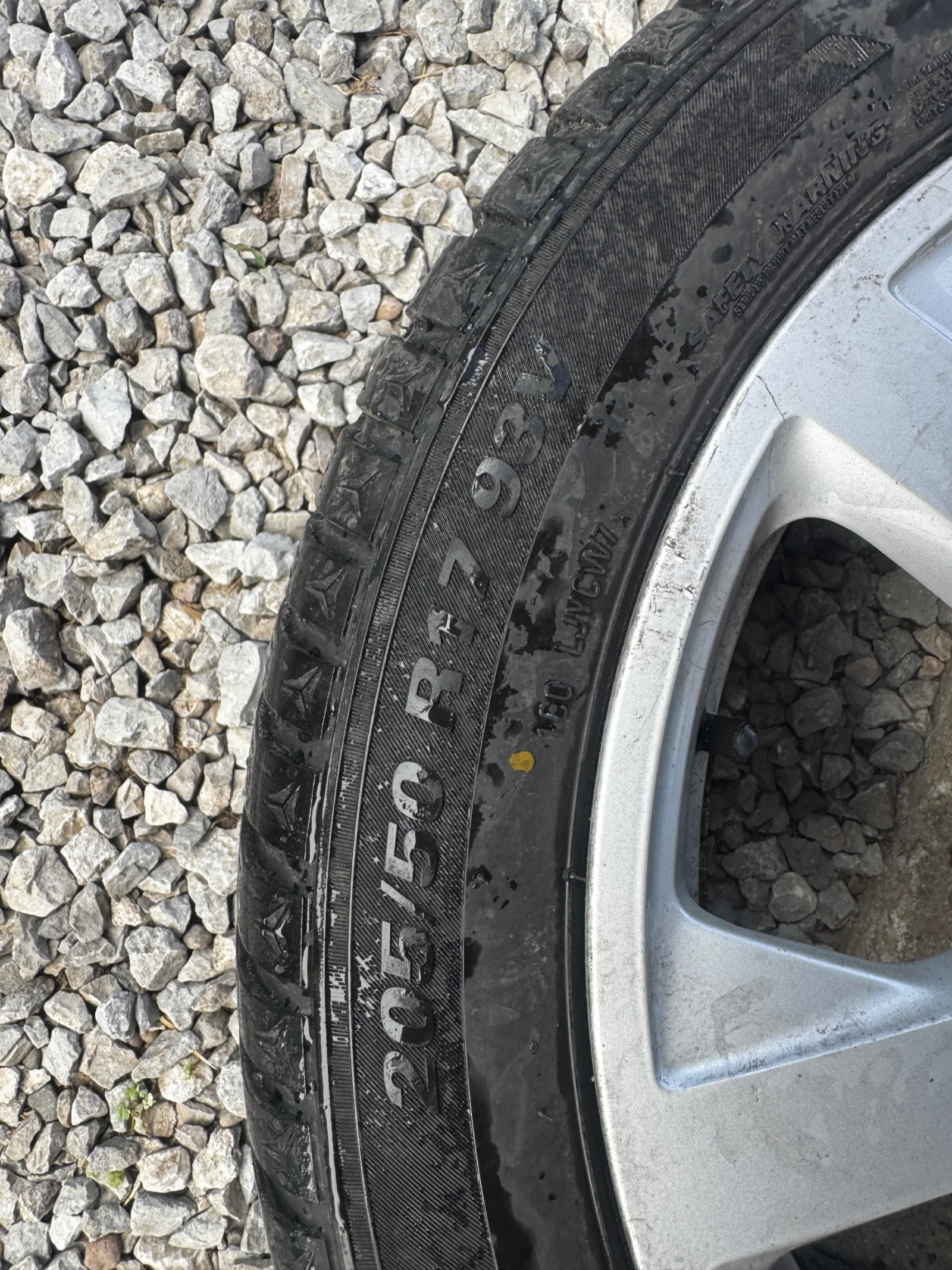 ������ �� Audi A3 | Mobile.bg � ����������� 7