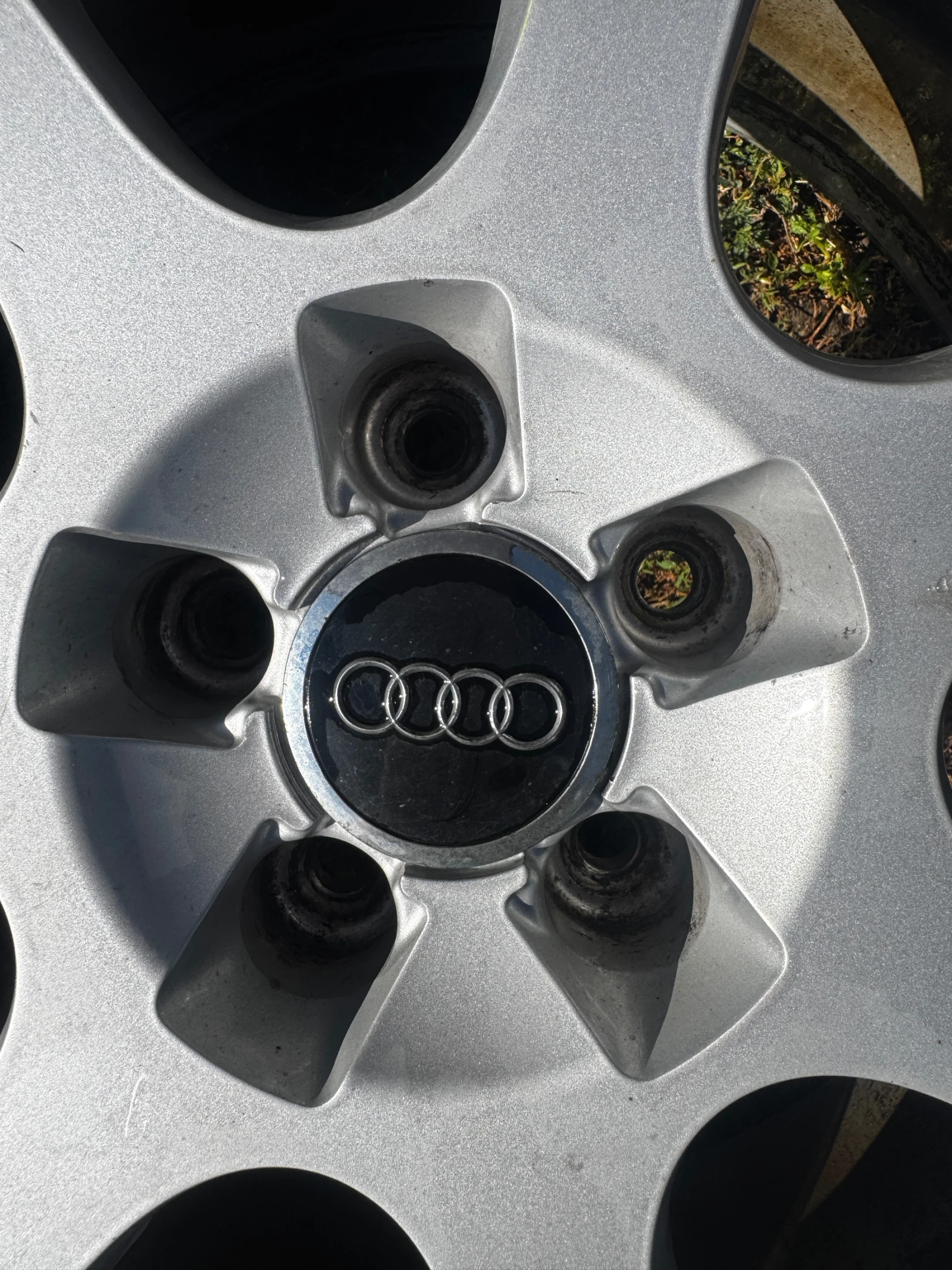 ������ �� Audi A3 | Mobile.bg � ����������� 6
