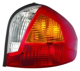      HYUNDAI SANTA FÉ 2001-2004 RH 9240226020