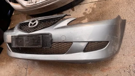    Mazda 6 2003 | Mobile.bg    3