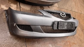    Mazda 6 2003 | Mobile.bg    2