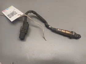 ламбда сонда първа Ситроен Ц3 1.6Б