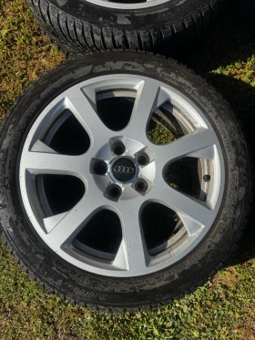 ������ �� Audi A3 | Mobile.bg � ����� ������ 3