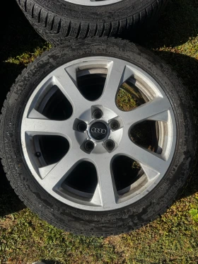 ������ �� Audi A3 | Mobile.bg � ����� ������ 2