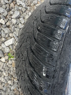 ������ �� Audi A3 | Mobile.bg � ����� ������ 8