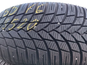 Гуми Зимни 195/55R16, снимка 2