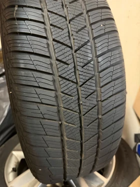 Джанти за Subaru Outback, снимка 5