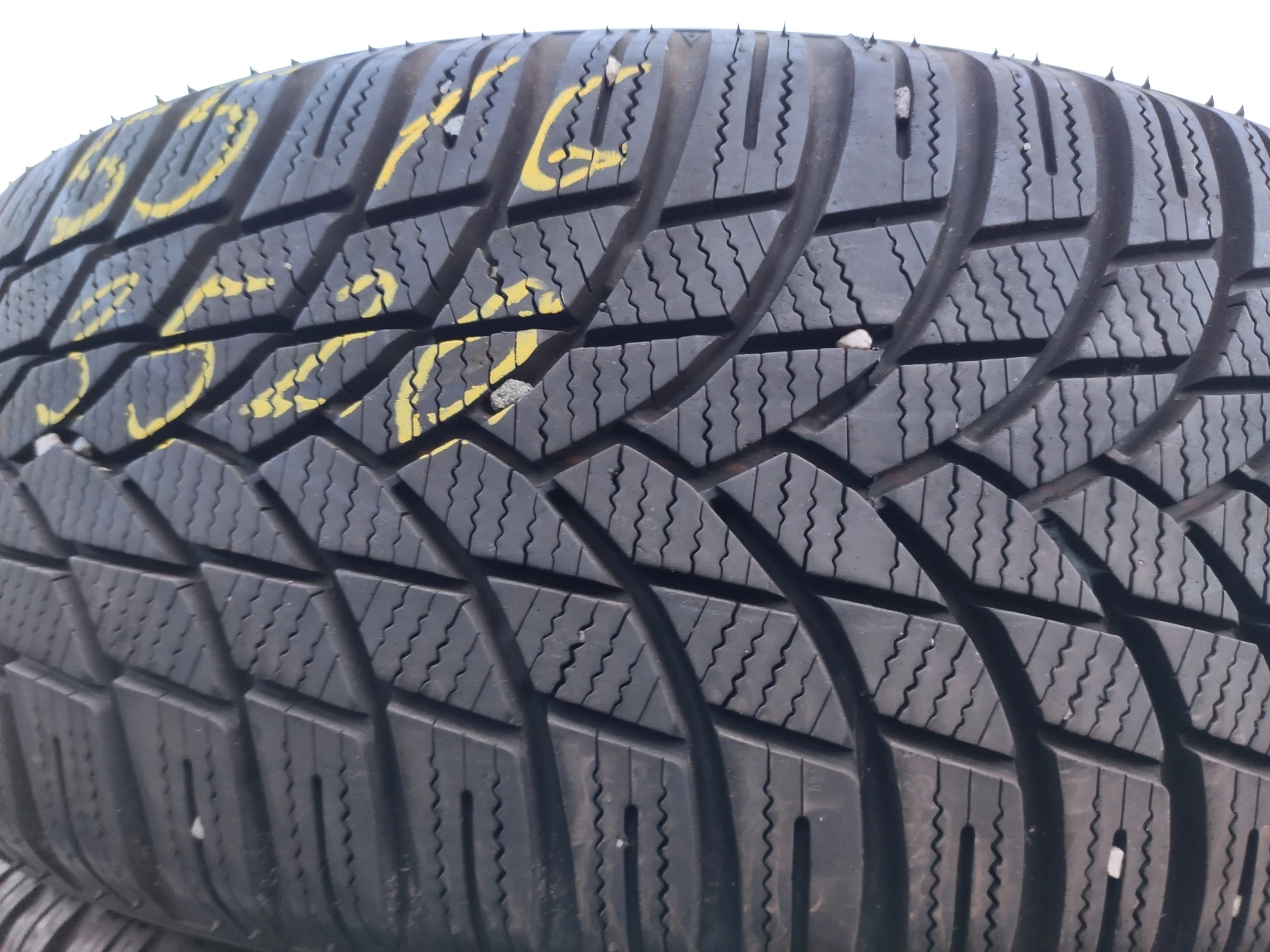  195/55R16 | Mobile.bg   2