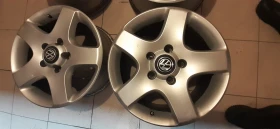   VW Touareg | Mobile.bg    3