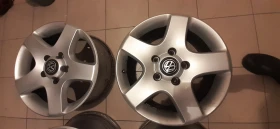   VW Touareg | Mobile.bg    9
